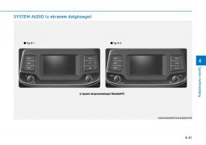 Hyundai-i30-III-3-instrukcja-obslugi page 277 min