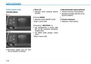 Hyundai-i30-III-3-instrukcja-obslugi page 278 min