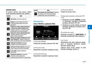 Hyundai-i30-III-3-instrukcja-obslugi page 283 min