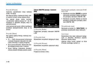 Hyundai-i30-III-3-instrukcja-obslugi page 284 min