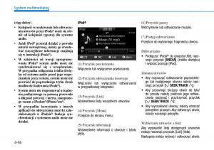 Hyundai-i30-III-3-instrukcja-obslugi page 292 min