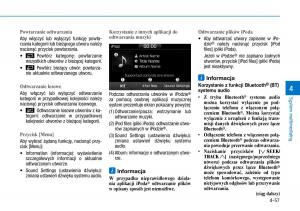 Hyundai-i30-III-3-instrukcja-obslugi page 293 min