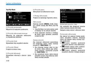 Hyundai-i30-III-3-instrukcja-obslugi page 296 min