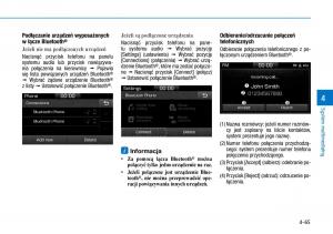 Hyundai-i30-III-3-instrukcja-obslugi page 301 min