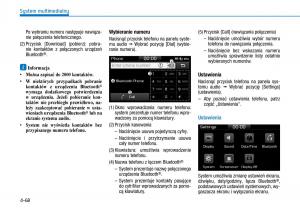 Hyundai-i30-III-3-instrukcja-obslugi page 304 min