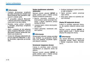 Hyundai-i30-III-3-instrukcja-obslugi page 306 min