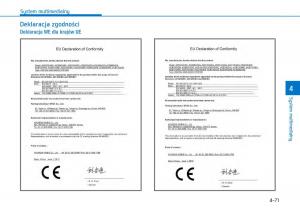 Hyundai-i30-III-3-instrukcja-obslugi page 307 min