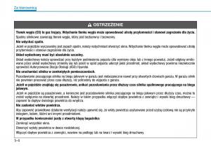 Hyundai-i30-III-3-instrukcja-obslugi page 311 min