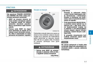 Hyundai-i30-III-3-instrukcja-obslugi page 314 min