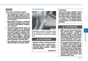 Hyundai-i30-III-3-instrukcja-obslugi page 318 min