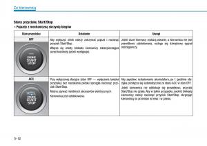 Hyundai-i30-III-3-instrukcja-obslugi page 319 min