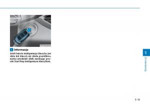 Hyundai-i30-III-3-instrukcja-obslugi page 326 min