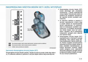 Hyundai-i30-III-3-instrukcja-obslugi page 338 min