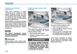 Hyundai-i30-III-3-instrukcja-obslugi page 349 min