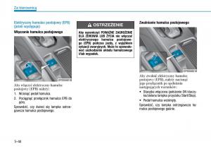 Hyundai-i30-III-3-instrukcja-obslugi page 351 min