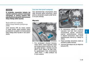 Hyundai-i30-III-3-instrukcja-obslugi page 356 min