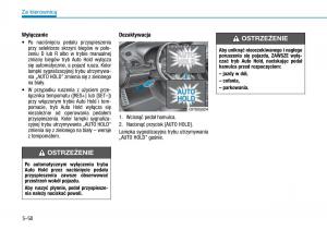 Hyundai-i30-III-3-instrukcja-obslugi page 357 min