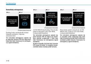 Hyundai-i30-III-3-instrukcja-obslugi page 359 min