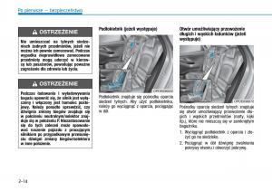 Hyundai-i30-III-3-instrukcja-obslugi page 36 min