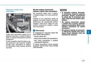 Hyundai-i30-III-3-instrukcja-obslugi page 374 min