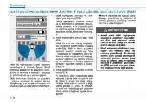 Hyundai-i30-III-3-instrukcja-obslugi page 377 min