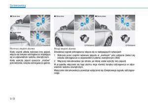 Hyundai-i30-III-3-instrukcja-obslugi page 379 min