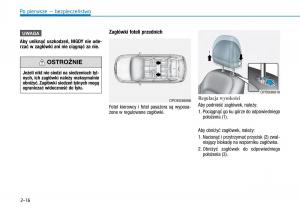 Hyundai-i30-III-3-instrukcja-obslugi page 38 min