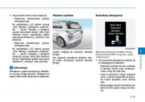 Hyundai-i30-III-3-instrukcja-obslugi page 380 min