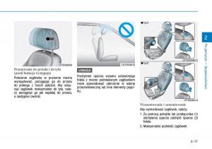 Hyundai-i30-III-3-instrukcja-obslugi page 39 min