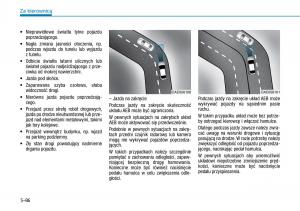 Hyundai-i30-III-3-instrukcja-obslugi page 393 min