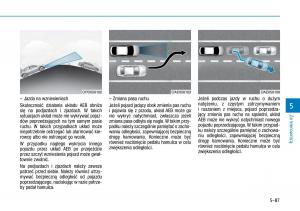 Hyundai-i30-III-3-instrukcja-obslugi page 394 min