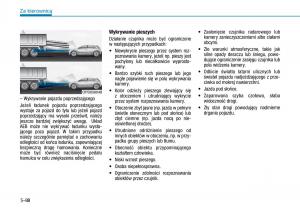 Hyundai-i30-III-3-instrukcja-obslugi page 395 min