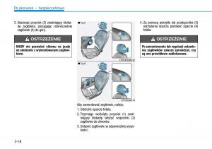 Hyundai-i30-III-3-instrukcja-obslugi page 40 min