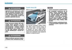 Hyundai-i30-III-3-instrukcja-obslugi page 401 min