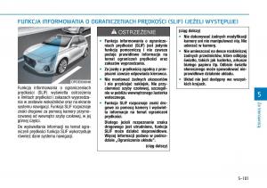 Hyundai-i30-III-3-instrukcja-obslugi page 408 min