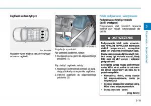 Hyundai-i30-III-3-instrukcja-obslugi page 41 min