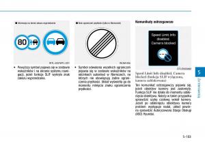 Hyundai-i30-III-3-instrukcja-obslugi page 410 min