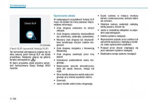 Hyundai-i30-III-3-instrukcja-obslugi page 411 min