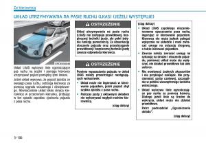 Hyundai-i30-III-3-instrukcja-obslugi page 413 min