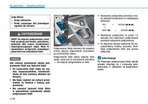 Hyundai-i30-III-3-instrukcja-obslugi page 42 min