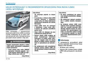 Hyundai-i30-III-3-instrukcja-obslugi page 421 min