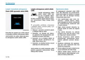 Hyundai-i30-III-3-instrukcja-obslugi page 423 min