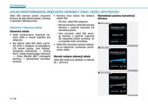 Hyundai-i30-III-3-instrukcja-obslugi page 425 min