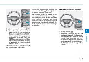 Hyundai-i30-III-3-instrukcja-obslugi page 430 min