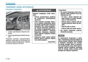 Hyundai-i30-III-3-instrukcja-obslugi page 431 min