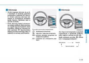 Hyundai-i30-III-3-instrukcja-obslugi page 432 min