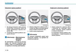 Hyundai-i30-III-3-instrukcja-obslugi page 433 min