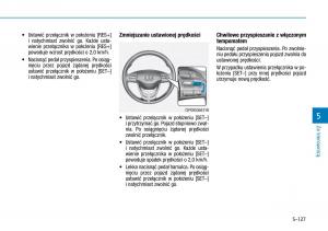 Hyundai-i30-III-3-instrukcja-obslugi page 434 min