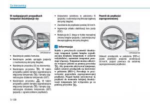 Hyundai-i30-III-3-instrukcja-obslugi page 435 min