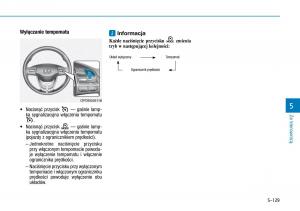 Hyundai-i30-III-3-instrukcja-obslugi page 436 min